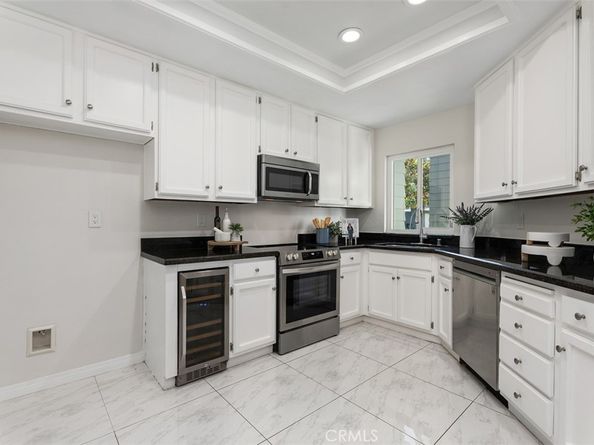132 Westport 78, Newport Beach CA 92660