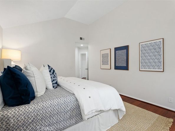 132 Westport 78, Newport Beach CA 92660