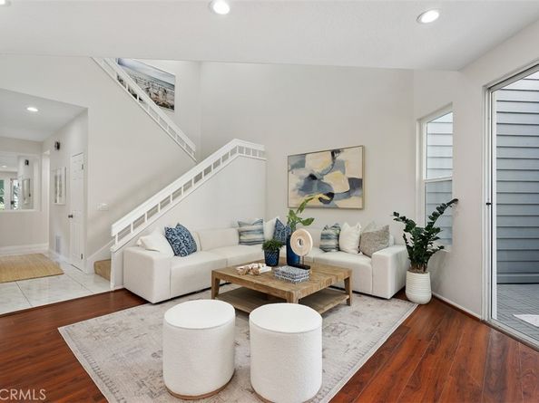 132 Westport 78, Newport Beach CA 92660