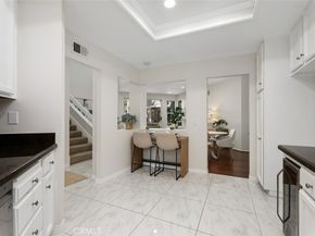 132 Westport 78, Newport Beach CA 92660