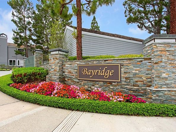 132 Westport 78, Newport Beach CA 92660