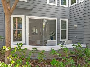 132 Westport 78, Newport Beach CA 92660