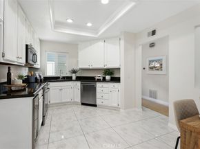 132 Westport 78, Newport Beach CA 92660