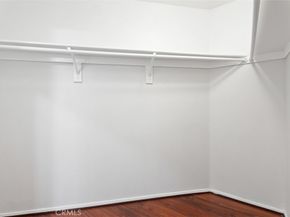 132 Westport 78, Newport Beach CA 92660