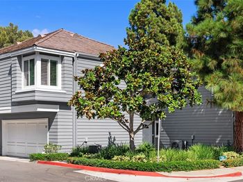 132 Westport