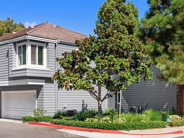 132 Westport 78, Newport Beach CA 92660