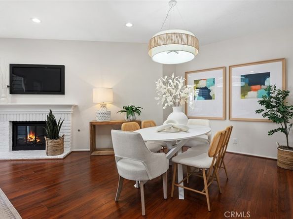 132 Westport 78, Newport Beach CA 92660
