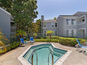 132 Westport 78, Newport Beach CA 92660