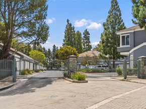 132 Westport 78, Newport Beach CA 92660