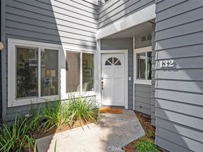 132 Westport 78, Newport Beach CA 92660