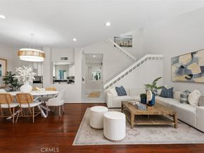 132 Westport 78, Newport Beach CA 92660