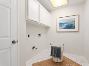132 Westport 78, Newport Beach CA 92660