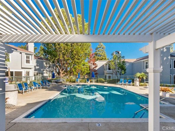 132 Westport 78, Newport Beach CA 92660