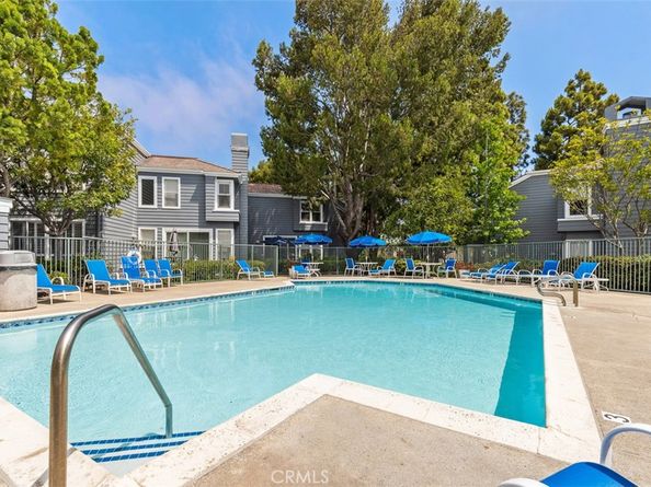 132 Westport 78, Newport Beach CA 92660