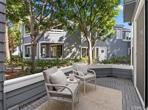 132 Westport 78, Newport Beach CA 92660