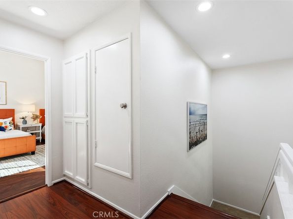 132 Westport 78, Newport Beach CA 92660