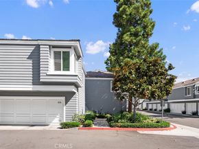 132 Westport 78, Newport Beach CA 92660