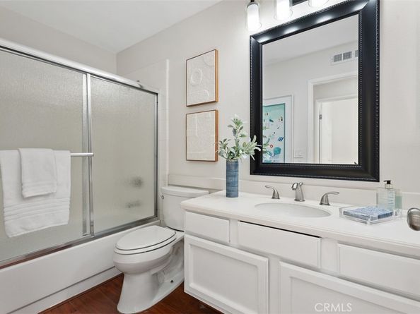 132 Westport 78, Newport Beach CA 92660