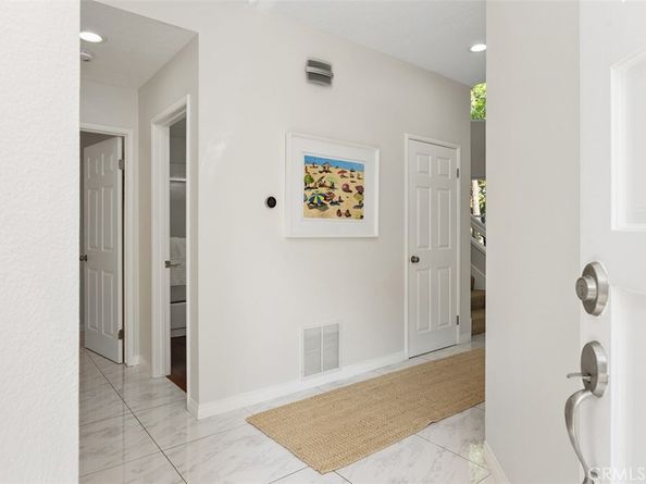 132 Westport 78, Newport Beach CA 92660