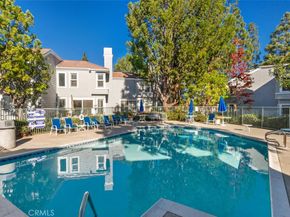 132 Westport 78, Newport Beach CA 92660