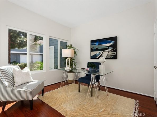 132 Westport 78, Newport Beach CA 92660