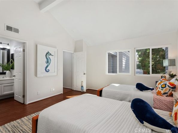 132 Westport 78, Newport Beach CA 92660