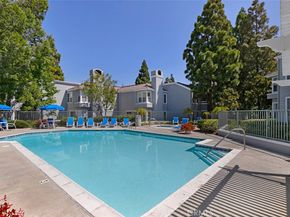 132 Westport 78, Newport Beach CA 92660