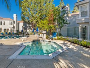 132 Westport 78, Newport Beach CA 92660