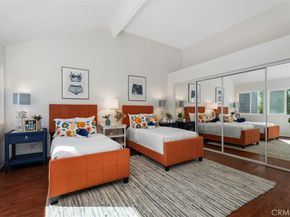 132 Westport 78, Newport Beach CA 92660