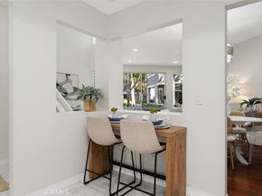 132 Westport 78, Newport Beach CA 92660
