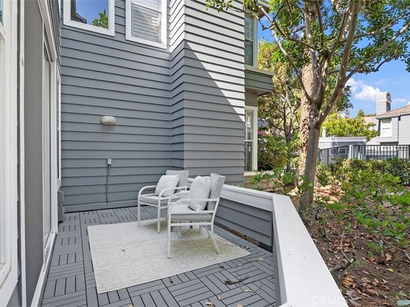132 Westport 78, Newport Beach CA 92660