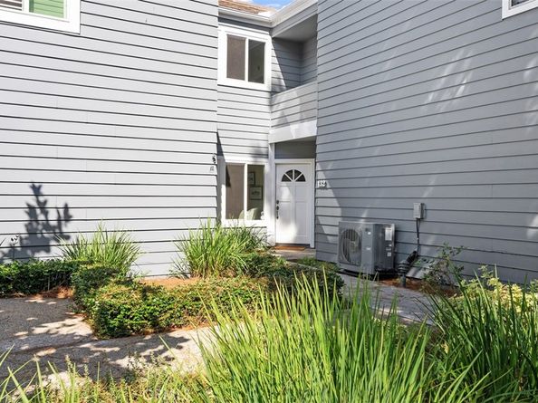 132 Westport 78, Newport Beach CA 92660