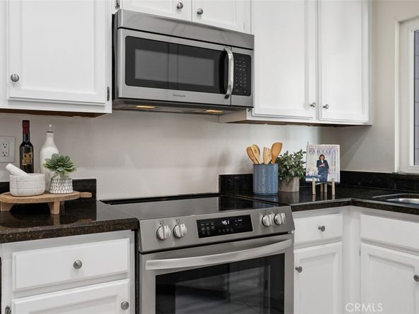 132 Westport 78, Newport Beach CA 92660
