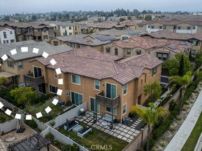 1155 Via Lucero, Oceanside CA 92056