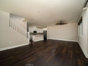 1155 Via Lucero, Oceanside CA 92056