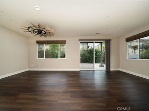 1155 Via Lucero, Oceanside CA 92056