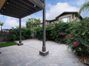 1155 Via Lucero, Oceanside CA 92056
