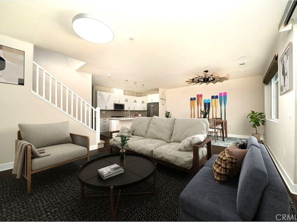 1155 Via Lucero, Oceanside CA 92056