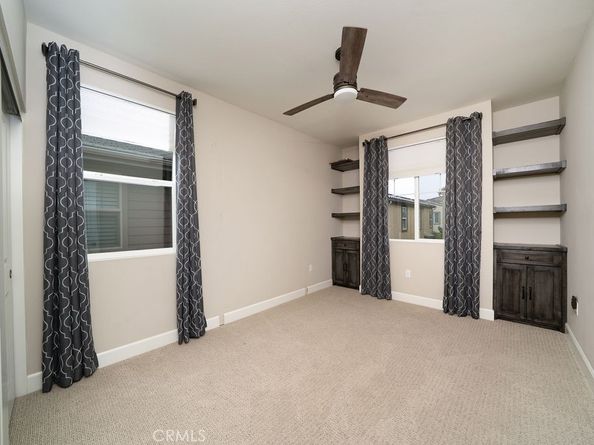 1155 Via Lucero, Oceanside CA 92056