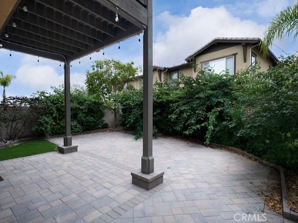 1155 Via Lucero, Oceanside CA 92056