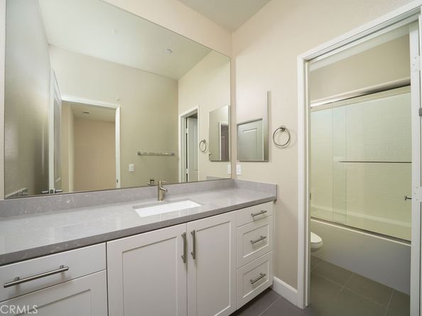 1155 Via Lucero, Oceanside CA 92056