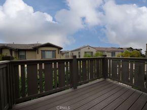 1155 Via Lucero, Oceanside CA 92056