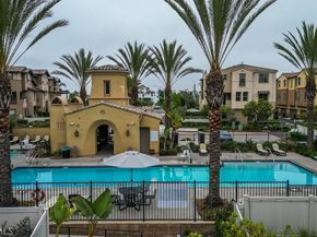 1155 Via Lucero, Oceanside CA 92056