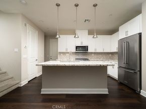 1155 Via Lucero, Oceanside CA 92056