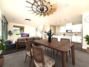 1155 Via Lucero, Oceanside CA 92056