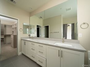 1155 Via Lucero, Oceanside CA 92056