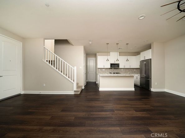 1155 Via Lucero, Oceanside CA 92056
