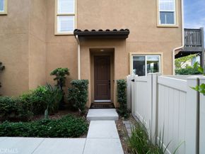 1155 Via Lucero, Oceanside CA 92056
