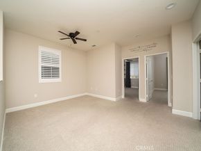 1155 Via Lucero, Oceanside CA 92056