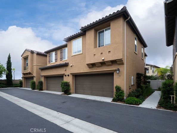 1155 Via Lucero, Oceanside CA 92056